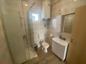 Apartments Roko - Two Bedroom Apartment with Terrace and Sea View (A4) - Image 2