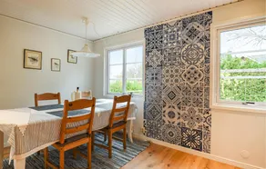 2 værelses dejligt hjem i Brastad - Image 5
