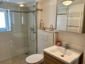 Casa de férias Spatzenvilla - Image 3