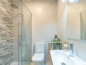 Semi-detached house, 2 bedrooms, terrace with barbecue, community pool - Image 3