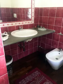 ✨Villa di Lusso in Toscana Piscina Privata, BBQ Forno a Legna Tour in Elicottero - Image 3