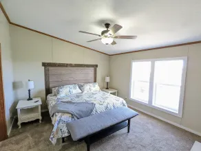 4 Bedroom North Ogallala. Off-Season Pricing - Image 5