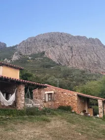 CASA DE LA LUZ-FINCA LA SIERRA - Image 5
