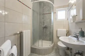Apartments Stipisic - Image 4