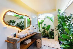 Villa Aldona by Pertama Stay - Image 2