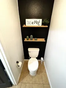 Inner City TownHome - Image 2