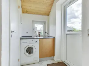 \"Sigbritt\" - 100m from the sea by Interhome - Image 2
