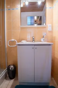 La maison d'Élise - Image 4