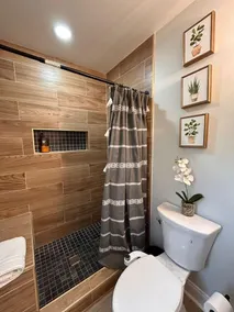 Malone Home - Image 5