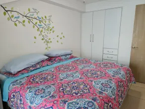 Apartment located in front of the Pacific Ocean, relaxing and comfortable - Image 3