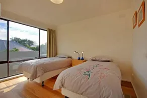 Erland Beach House, Sorrento - Image 5