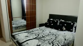 FULLY BOOKED! Luxurious Apartment at Gold Coast Pantai Indah Kapuk - Image 5