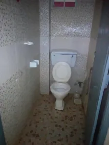 The Baron Hotel - Image 3
