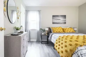 Near CLE Airport | Pet-Friendly Home | Sleeps 6 - Image 3