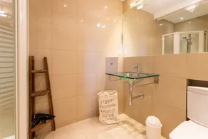 Private manor house in Pléac - 20 people.- Heated swimming pool - Image 2