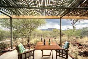 Waterberg Guest Farm - Image 3