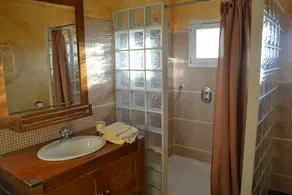 Architect house - Image 2