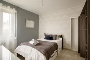 L'Amarante - Appt 2 chambres - proche Strasbourg - Image 4