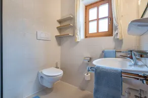 Taufner Apartement B 107 - Image 3
