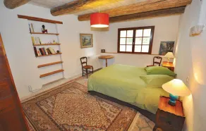 Haustierfreundliches Haus in Murviel-lès-Béziers - Image 5