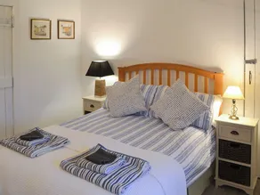 2 bedroom accommodation in Druridge Bay - Image 3