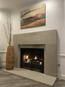 Cozy condo for rent 3 minutes from the beach! - Image 3