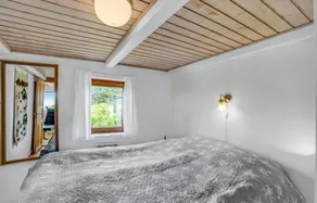 Splendida casa a Thyholm con cucina - Image 4