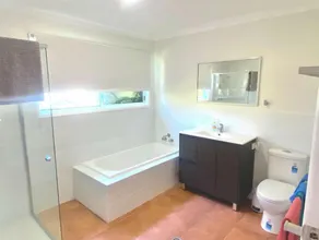 Amaroo @ 6 Wrights Close, Mallacoota - Image 4