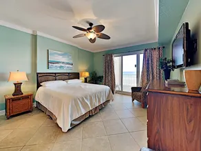 Regency Isle by Meyer Vacation Rentals - Image 5