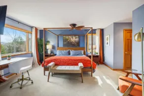 Year-round paradise in the center of Canaan Valley. Come join us Hearthside! - Image 5