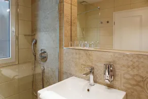 Garden Suite - Ettrich's Elbresort - Image 4