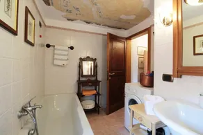 Holiday Home in Chies D'alpago With Garden - Image 3