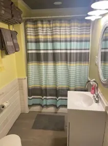 Whiskey Rock Lodge- Hot Tub -sleeps up to 14 - Image 2