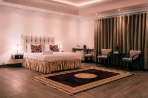 Falettis Grand Bahawalpur - Image 5