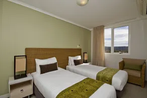 Mantra Ettalong Beach - Image 4
