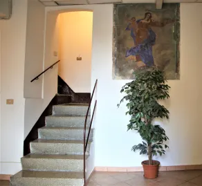 Home & Breakfast \"La Madonnina\" 013136-CNI-00001 - Image 2