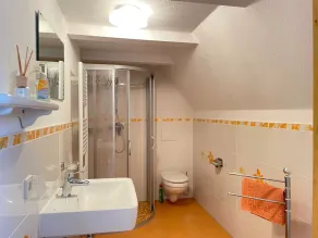 Ferienwohnung Riemer - Image 2