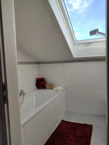 Vista sulle Alpi, appartamento con terrazza e balcone - Image 3