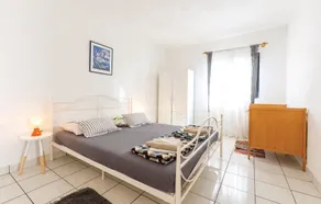 Amazing home in Sevid - Image 2