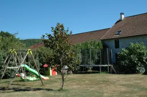 Chambre d'hôtes Au Picatal - Image 2