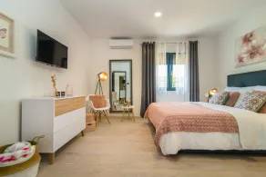 Villa Oleandra - Image 5