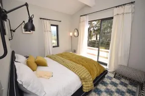Villa Angueiroun 5* prestige, article MARIE CLAIRE MAISON N°517 mai-juin 2020 - Image 5