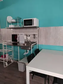 El loft de Vela - Image 5