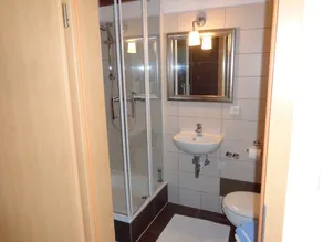 Ferienwohnung Düne - Image 3