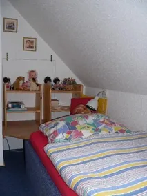 Apartamento 2 - Image 3