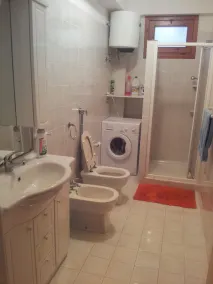 \"VILLA PINO\" NÅGON STEG FRÅN SANDY SEA - Image 2