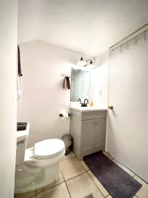Amazing Historic 1800s Carriage House - Image 4