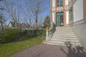 Duplex Margareth Welkeys - Image 5