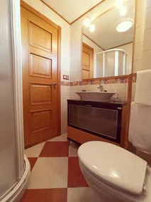 Sexuellt hus costa da morte - Image 3