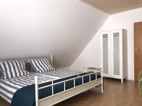 new in 2019 !! Our apartment has been lovingly furnished for you - Image 4